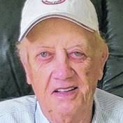 Nicklas Family Obituaries