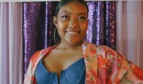 Local Stories Archives