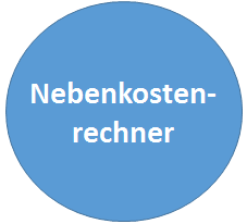 Nebenkostenrechner Kalkulieren Sie Die Nebenkosten Beim Hauskauf