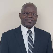 School of Business and Technology