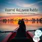 Haunted Halloween Tour ‍⬛️ event image