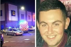 BBC Local Live: Coventry & Warwickshire