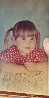 Please share photos of sweet pretty girls from the 70's