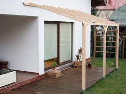 Maybe you would like to learn more about one of these? Pergola Et Abri Terrasse Quelle Couverture De Toit Blog Conseil Abri Jardin Garage Carport Bons Plans