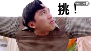 ● 作为帐户身份验证程序 允许应用程序使用 accountmanager 的帐户身份验证程序功能，包括创建帐户以及获取和设置其密码. å®¶æœ‰å–œäº‹ Whatscap