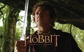 ‎watch trailers, read customer and critic reviews and buy the hobbit: The Hobbit An Unexpected Journey Movie Full Download Watch The Hobbit An Unexpected Journey Movie Online English Movies