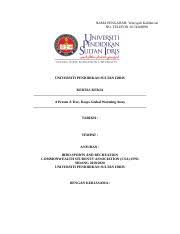 Contoh kertas kerja cadangan penyelidikan. Contoh Format Kertas Kerja Cadangan Terkini 1 Kertaskerja Namaprogram Tarikh 01januari2006 Tempat Dewansitc Anjuran Persatuan Kelabpelajar Course Hero