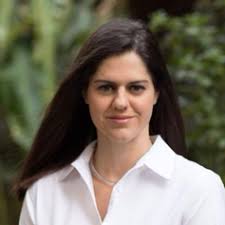 Amanda Cotterman's Instagram, Twitter & Facebook