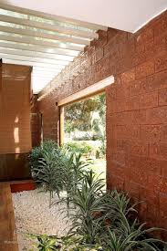 Maybe you would like to learn more about one of these? Natural Stone Wall Cladding Interior Novocom Top