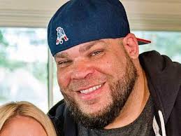 Fuller finally has the record