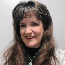 Chris Napoleon, PG, PMP