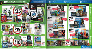 Maybe you would like to learn more about one of these? Walmart Black Friday Video Game Deals Gameverse
