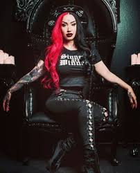 Pin On Lxvii Schone Gotische