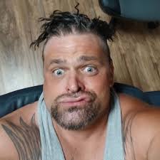 Jamie Lee Curtis 1970s 🌺