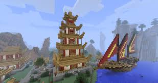 Minecraft's cubic aesthetic is one of the . Back To Minecraft Crits And Giggles