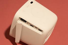 Youtube rolled out an update today that makes the. The 2 Best Portable Mini Projectors For Movies 2021 Reviews By Wirecutter