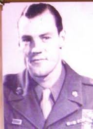 William Henry Lyons (1921-2001)