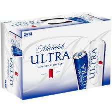 Prices shown may not match price in store as prices and labels may vary by location. Beer Wine And Liquor Delivered To Your Door Or Business 1 Hour Alcohol Delivery