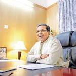 take march Karnataka's communally sensitive