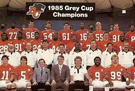 Check spelling or type a new query. 1985 Bc Lions Bc Sports Hall Of Fame
