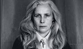 Słowa agnieszka osiecka muzyka i wykonanie seweryn krajewski. Osiecka We Wspomnieniach Niesiolowskiego Pamietajmy O Osieckiej Polityka Pl