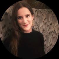 800+ "Mandy Harrison