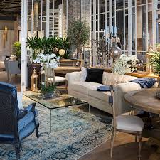 Maybe you would like to learn more about one of these? Get Inspired By The 20 Best Interior Design Showrooms Of Riyadh