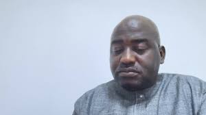 Join the BILITY YOUTH LEAGUE NIMBA CHAPITRE.