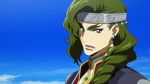 Form middle eastern federation ottomans can't form, 1880 and up ; Code Geass Lelouch Of The Resurrection 2019 Official Trailer Japanese Video Dailymotion