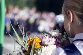стихи про новый год в детском саду на украинском языке Pozdravleniya S 1 Sentyabrya V Stihah Luchshie Varianty Na Russkom I Ukrainskom Yazykah Znaj Yua