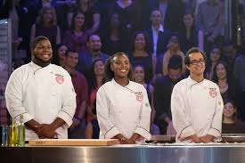 We did not find results for: Masterchef And The Season 9 Winner Is