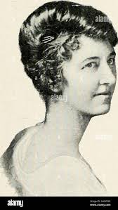 Peoria heights hi-res stock photography and images