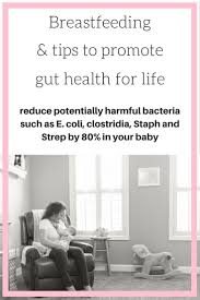 Things I Wish I Knew About Breastfeeding Breastfeeding Tips Baby Breastfeeding Breastfeeding