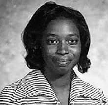 Patricia MAJOR Obituary (1951