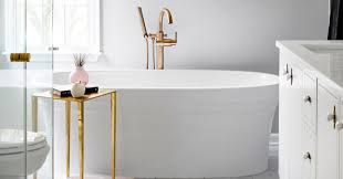 We did not find results for: Luxury Bathrooms