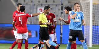 ومشاهدة مباريات الدوري الانجليزي على العديد من سيرفرات البث المباشر التي تعمل بدون توقف وعلى مدار الساعة لمشاهدة المباريات العربية في الدوري المصري وباقي الدوريات وكل هذا واكثر بدون اعلانات مزعجه في البث للمشاهدة بكل راحة على. Ù…Ù„Ø®Øµ ÙˆØ§Ù‡Ø¯Ø§Ù Ù…Ø¨Ø§Ø±Ø§Ø© Ø§Ù„Ø§Ù‡Ù„ÙŠ ÙˆØ§Ù„ÙÙŠØµÙ„ÙŠ Ø§Ù„Ø§Ø±Ø¯Ù†ÙŠ Ø§Ù„ÙŠÙˆÙ… 2 8 2017 ØµÙˆØª Ø§Ù„Ø£Ù…Ø©