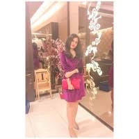 Nita thalia hot kena banned. 6 Nita Thalia Profiles Linkedin