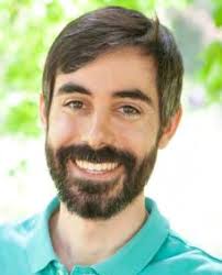 Cardiología hoy 2021