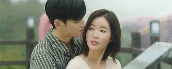My Id Is Gangnam Beauty Tumblr Cha Eun Woo Korean Drama Movies Korean Drama Eng Sub