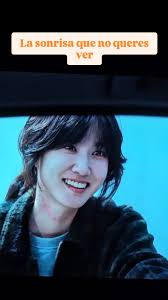 Comenzó Hyper Knife o Traición y Redención y como pocas veces podemos verla  en simultáneo en Disney Plus., La serie es muy buena con Park Eun Bin como  protagonista que ya demostró varias veces que ...