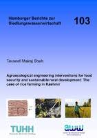 Xxindo september 8, 2020 leave a comment. Hamburger Berichte Zur Siedlungswasserwirtschaft Tavseef Mairaj Shah