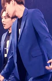 Pin On Exo