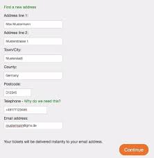 Valable pour une visite d'une journée dans l'un des deux parcs de votre choix. Disneyland Paris Rabatt Tickets Ab 45 Statt 99 Freizeitparkdeals