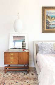 Here are key tips according to vastu shastra that will help make your bedroom into a more positive and a restful space. Bedroom Organization Tips Popsugar Smart Living