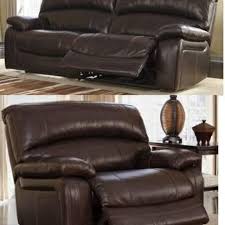 Get the best deal for ashley furniture from the largest online selection at ebay.com.au browse our daily deals for even more savings! Ashley Furniture Warranty Wild Country Fine Arts