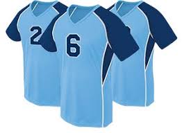 In this section you'll find the best style for all your needs. Custom Soccer Jerseys Create Personalized Soccer Team Uniforms