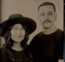 Capturing Timeless Love with American Rose Films