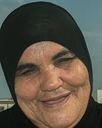 Instagram photo by mohamed ba • Oct 30, 2024 at 6:08 AM