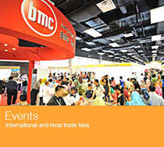 Region food industries sdn bhd reg. Bmc Food Industries
