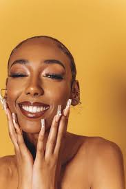 Judith Rita Photography